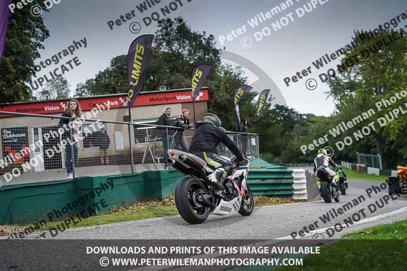 cadwell no limits trackday;cadwell park;cadwell park photographs;cadwell trackday photographs;enduro digital images;event digital images;eventdigitalimages;no limits trackdays;peter wileman photography;racing digital images;trackday digital images;trackday photos